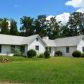 2218 Macland Road, Marietta, GA 30064 ID:14799918