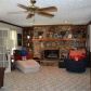 2218 Macland Road, Marietta, GA 30064 ID:14799919