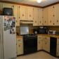 2218 Macland Road, Marietta, GA 30064 ID:14799922