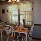 2218 Macland Road, Marietta, GA 30064 ID:14799923