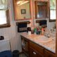 2218 Macland Road, Marietta, GA 30064 ID:14799926