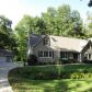 2556 Burnt Hickory Drive Nw, Marietta, GA 30064 ID:14837805