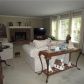 2556 Burnt Hickory Drive Nw, Marietta, GA 30064 ID:14837808