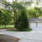 2556 Burnt Hickory Drive Nw, Marietta, GA 30064 ID:14837809