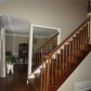 2556 Burnt Hickory Drive Nw, Marietta, GA 30064 ID:14837812