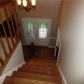 2556 Burnt Hickory Drive Nw, Marietta, GA 30064 ID:14837813