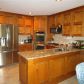 2556 Burnt Hickory Drive Nw, Marietta, GA 30064 ID:14837814