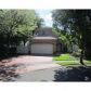 4302 NW 113th Pl, Miami, FL 33178 ID:14381423