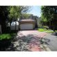 4302 NW 113th Pl, Miami, FL 33178 ID:14381424