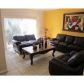 4302 NW 113th Pl, Miami, FL 33178 ID:14381425