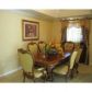 4302 NW 113th Pl, Miami, FL 33178 ID:14381426