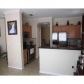 4302 NW 113th Pl, Miami, FL 33178 ID:14381427