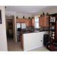 4302 NW 113th Pl, Miami, FL 33178 ID:14381428