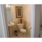 4302 NW 113th Pl, Miami, FL 33178 ID:14381429