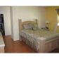 4302 NW 113th Pl, Miami, FL 33178 ID:14381431