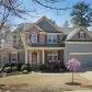 618 Redbud Terrace, Canton, GA 30115 ID:14408101