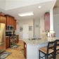 618 Redbud Terrace, Canton, GA 30115 ID:14408103