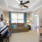 618 Redbud Terrace, Canton, GA 30115 ID:14408106