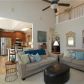 618 Redbud Terrace, Canton, GA 30115 ID:14408108