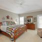 618 Redbud Terrace, Canton, GA 30115 ID:14408109