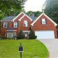 2464 Shingle Oak Court, Lawrenceville, GA 30043 ID:14540468