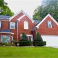 2464 Shingle Oak Court, Lawrenceville, GA 30043 ID:14540469