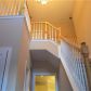 2464 Shingle Oak Court, Lawrenceville, GA 30043 ID:14540470