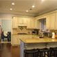 2464 Shingle Oak Court, Lawrenceville, GA 30043 ID:14540473