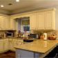 2464 Shingle Oak Court, Lawrenceville, GA 30043 ID:14540474