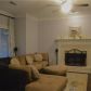 2464 Shingle Oak Court, Lawrenceville, GA 30043 ID:14540477