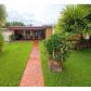 18125 NW 84th Ave, Hialeah, FL 33015 ID:14590670