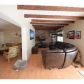 18125 NW 84th Ave, Hialeah, FL 33015 ID:14590675