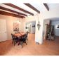 18125 NW 84th Ave, Hialeah, FL 33015 ID:14590677