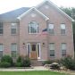 1207 Wilkes Way, Marietta, GA 30064 ID:14657146