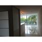 2950 NE 188th St # 208, Miami, FL 33180 ID:14762459