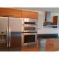 2950 NE 188th St # 208, Miami, FL 33180 ID:14762461