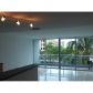 2950 NE 188th St # 208, Miami, FL 33180 ID:14762462