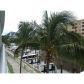 2950 NE 188th St # 208, Miami, FL 33180 ID:14762463