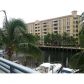 2950 NE 188th St # 208, Miami, FL 33180 ID:14762464