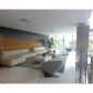 2950 NE 188th St # 208, Miami, FL 33180 ID:14762466