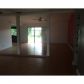 11155 NW 26TH PL, Fort Lauderdale, FL 33322 ID:13348941