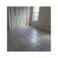 11155 NW 26TH PL, Fort Lauderdale, FL 33322 ID:13348944