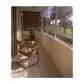 4740 NW 102 # 106, Miami, FL 33178 ID:14354371