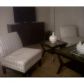 4740 NW 102 # 106, Miami, FL 33178 ID:14354373