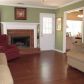 5215 Michaels Way, Woodstock, GA 30188 ID:14440643