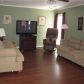 5215 Michaels Way, Woodstock, GA 30188 ID:14440644