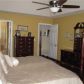 5215 Michaels Way, Woodstock, GA 30188 ID:14440651