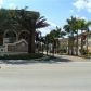 10870 NW 88 TER # 107, Miami, FL 33178 ID:14594665