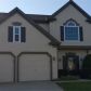 116 Aucilla Lane, Woodstock, GA 30188 ID:14352174