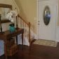 116 Aucilla Lane, Woodstock, GA 30188 ID:14352175